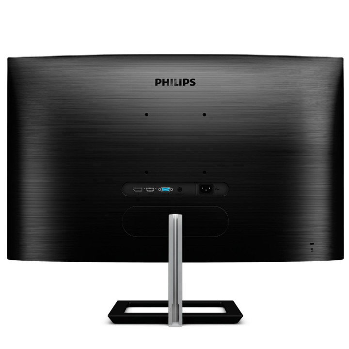 PHILIPS 32 LED VA CURVED GAMING 75HZ 1920X1080 5MS AD.SYNC